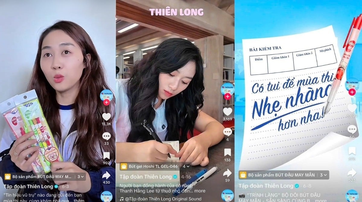 Vì sao Thiên Long (TLG) giảm mục tiêu lợi nhuận trước thềm về tay người Nhật? - Ảnh 1