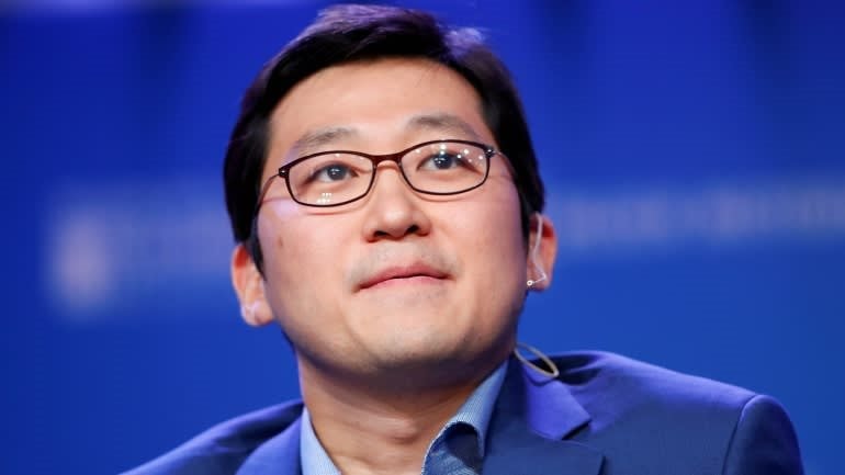 Bi kịch phía sau món chân gà cay giá rẻ trên sàn TMĐT 35 tỷ USD - Ảnh 2