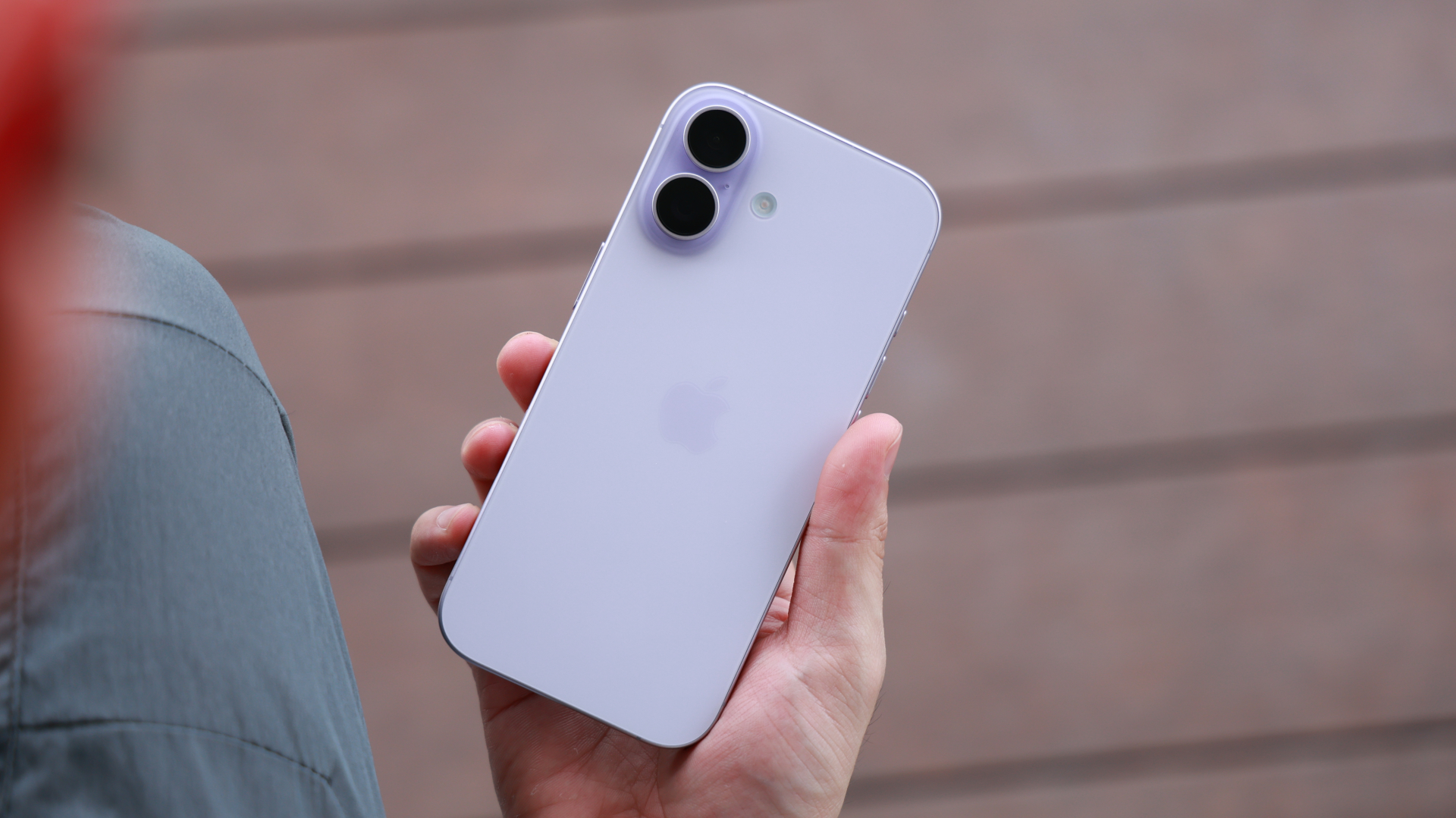 5 chiếc điện thoại đáng mua nhất hiện nay - Ảnh 3