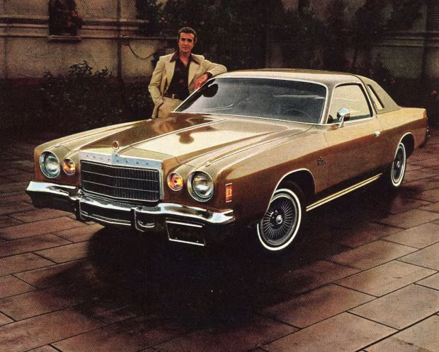 Hãng xe hơi 100 năm tuổi biểu tượng của Mỹ giờ chỉ bán đúng một chiếc xe, gặm nhấm khoản lỗ 25 tỷ USD - Ảnh 3