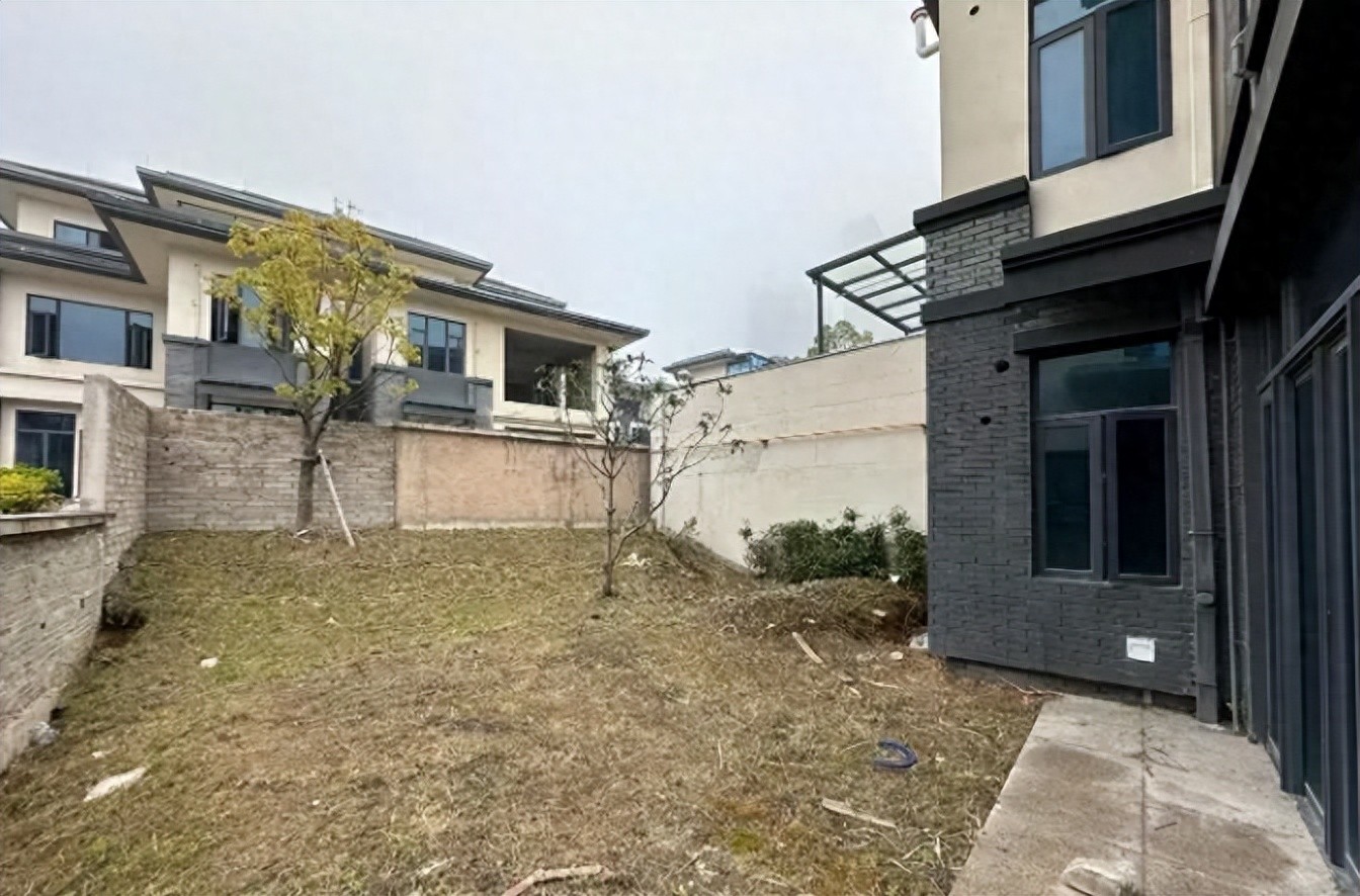 Bỏ hơn 7 tỷ mua biệt thự, 3 năm sau tôi chỉ muốn quay lại ở chung cư: 5 cái giá ít ai tính trước - Ảnh 1