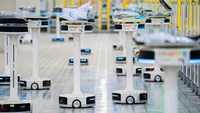 Bi kịch phía sau món chân gà cay giá rẻ trên sàn TMĐT 35 tỷ USD - Ảnh 3