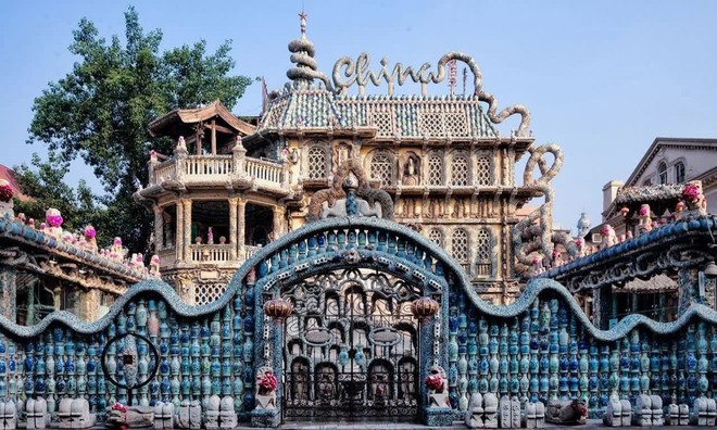 Tàu cao tốc nối thủ đô với đô thị biển: Có từ 2008, đi chưa tới 30 phút, chạy liên tục trong ngày - Ảnh 4