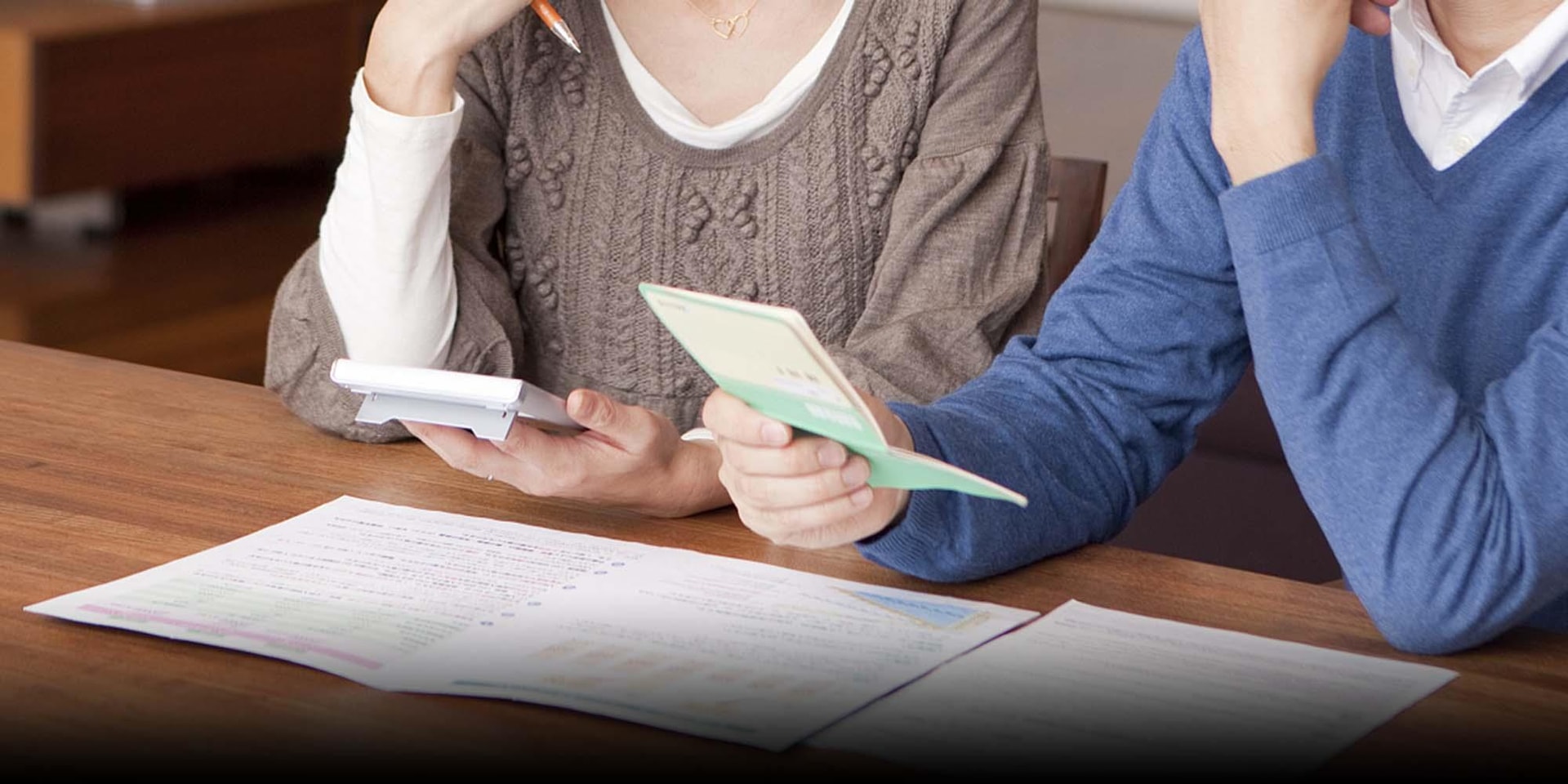 Doanh thu trên 1 tỷ đồng - Hộ kinh doanh nên chuyển lên doanh nghiệp? - Ảnh 1