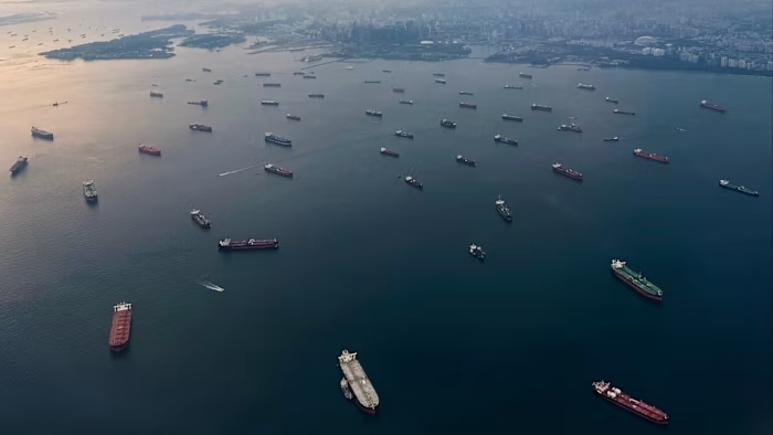 Nga đón tin vui lớn từ một quốc gia Đông Nam Á - Ảnh 1