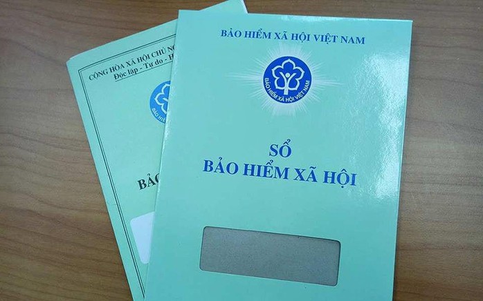 Lương hưu năm 2026: Nghỉ sớm 10 năm nhận được bao nhiêu? - Ảnh 1