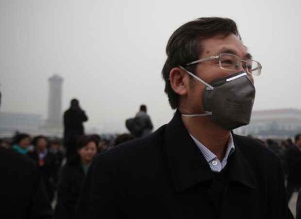 Một quốc gia được khuyên: “Sao không bắt chước Trung Quốc cái này đi?” – Đến lúc xem thử thì chỉ biết lắc đầu - Ảnh 1