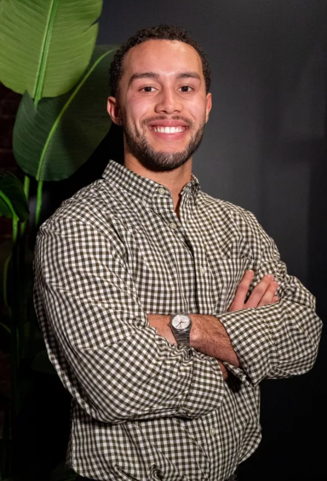 Buồn của nền kinh tế lớn nhất thế giới: Cử nhân rải 4.000 đơn xin việc vẫn thất nghiệp, 1 suất thực tập 273 người tranh giành - Ảnh 3