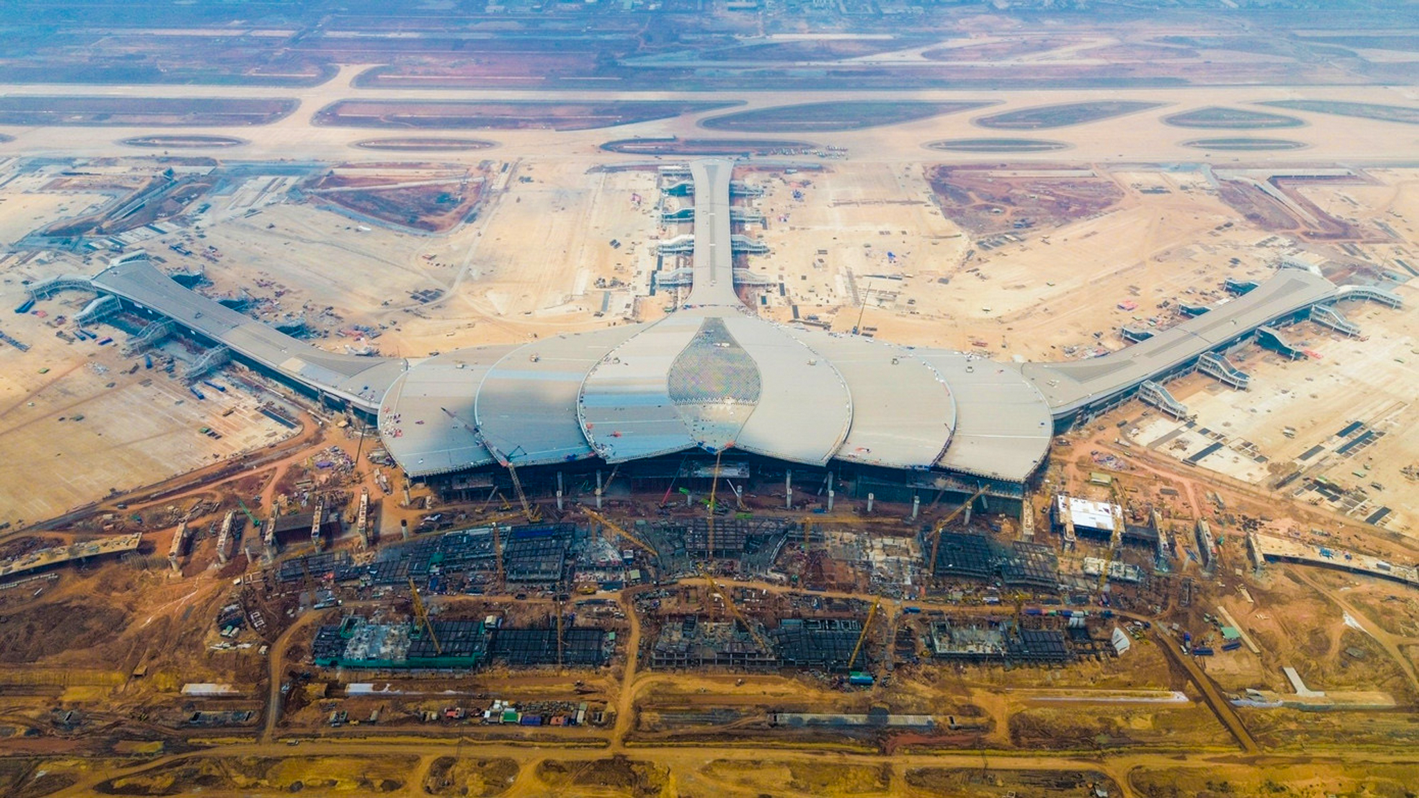 Không phải đất cứ gần sân bay, metro, cao tốc là tăng giá: Chuyên gia chỉ thẳng yếu tố bất ngờ - Ảnh 5