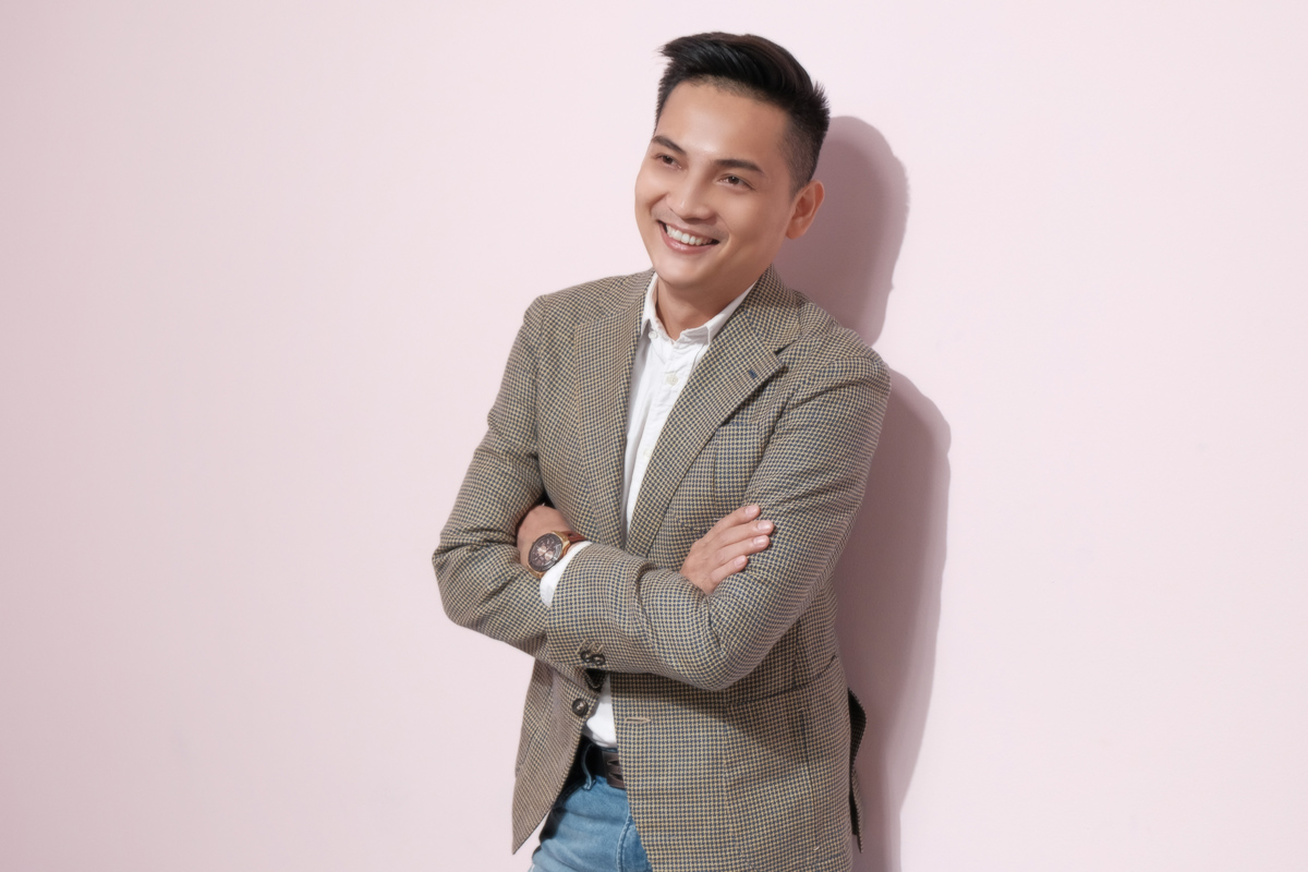 Từ điển mùa ĐHCĐ 2026: Đừng nghe lời lãnh đạo bằng tai của người hâm mộ, hãy nghe bằng đầu của một nhà đầu tư - Ảnh 2