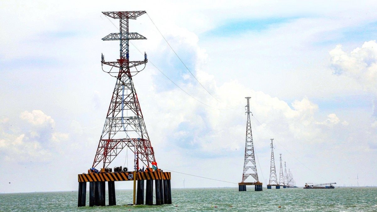 Hơn 22,5 triệu cổ phiếu PC1 dư bán giá sàn - Ảnh 1