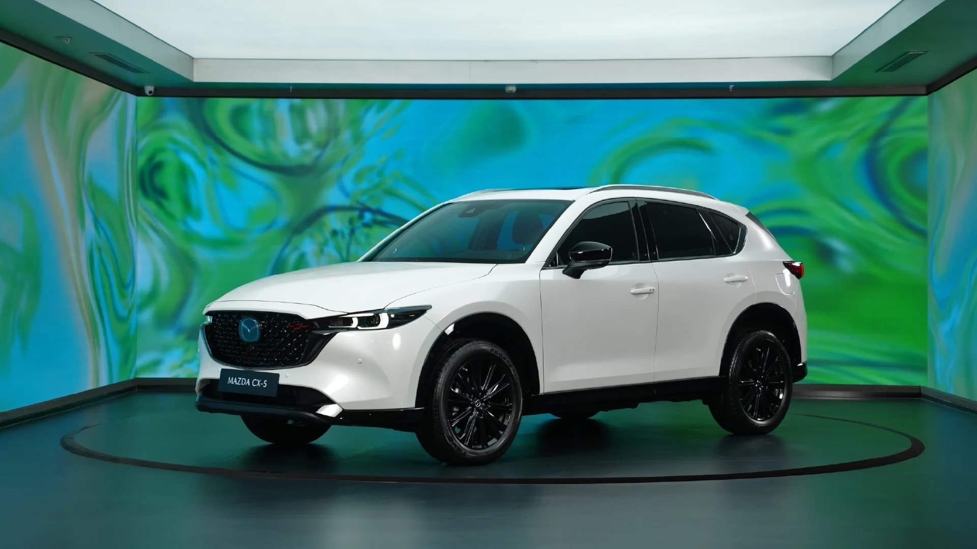 Xe xăng gầm cao bán chạy nhất quý 1/2026: Không phải Toyota, Hyundai, đây mới là thương hiệu có 2 cái tên lot top 5 - Ảnh 3