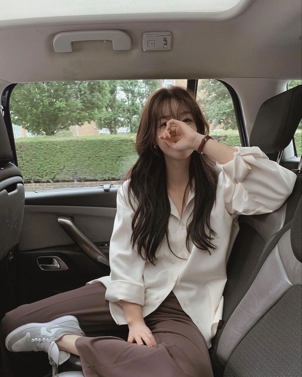 Lời khuyên cho người muốn mua ô tô - Ảnh 3