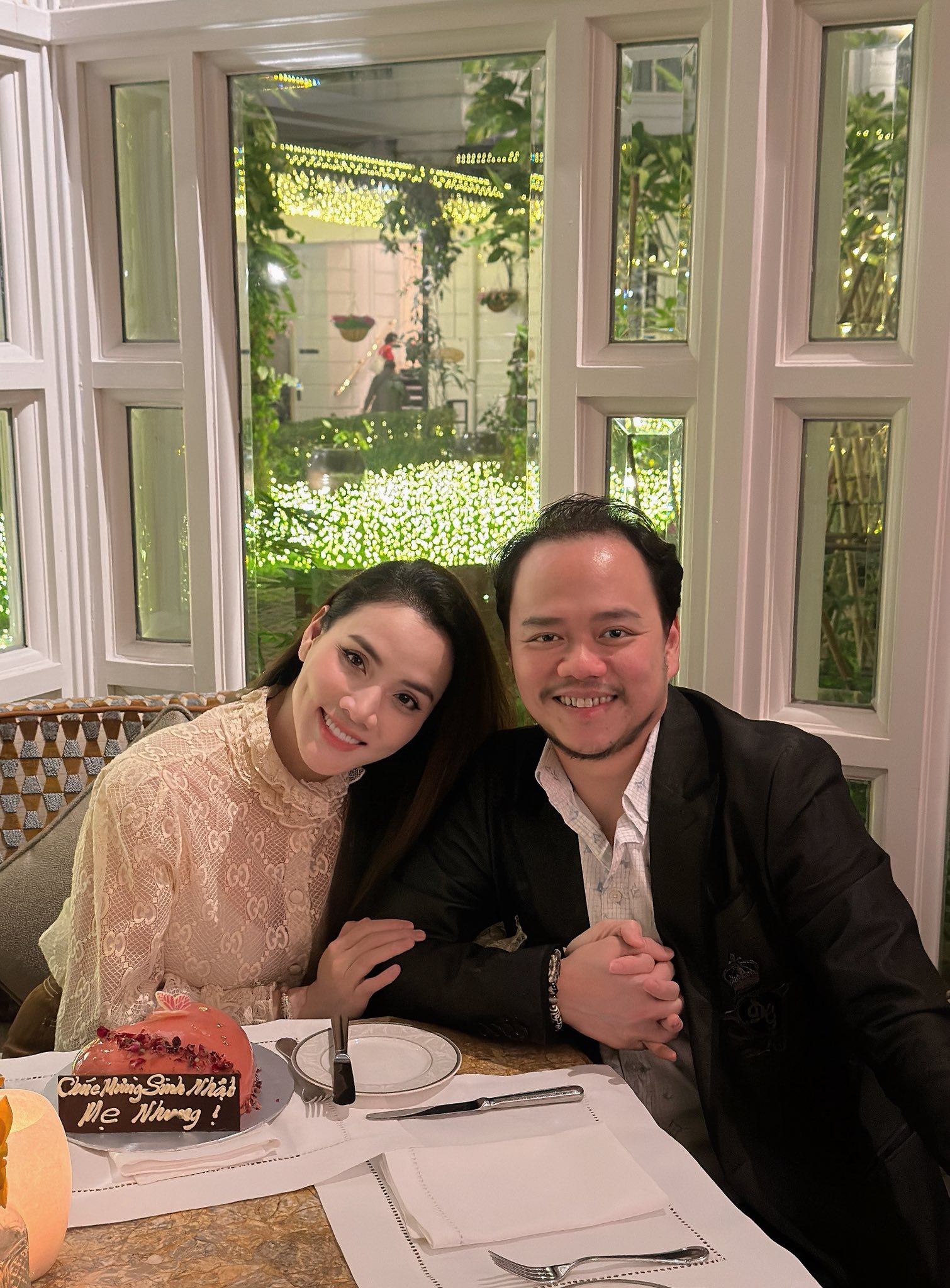 Nữ diễn viên đình đám một thời rao bán nhà gần 6 tỷ ở Hà Nội - Ảnh 8