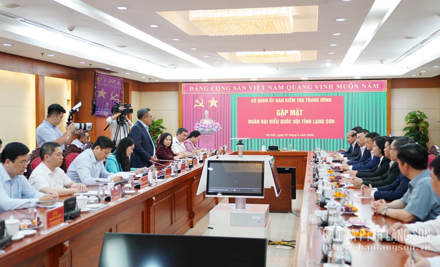 Nơi được mệnh danh "lạnh nhất Việt Nam" sắp được Sun Group đầu tư 7.300 tỷ, chuẩn bị khởi công tuyến cáp treo chưa từng có ngay trong năm 2026 - Ảnh 1