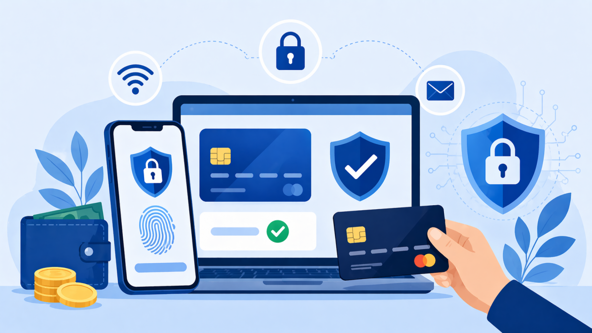 Ngân hàng Nhà nước yêu cầu chấn chỉnh toàn diện công tác thanh toán - Ảnh 1
