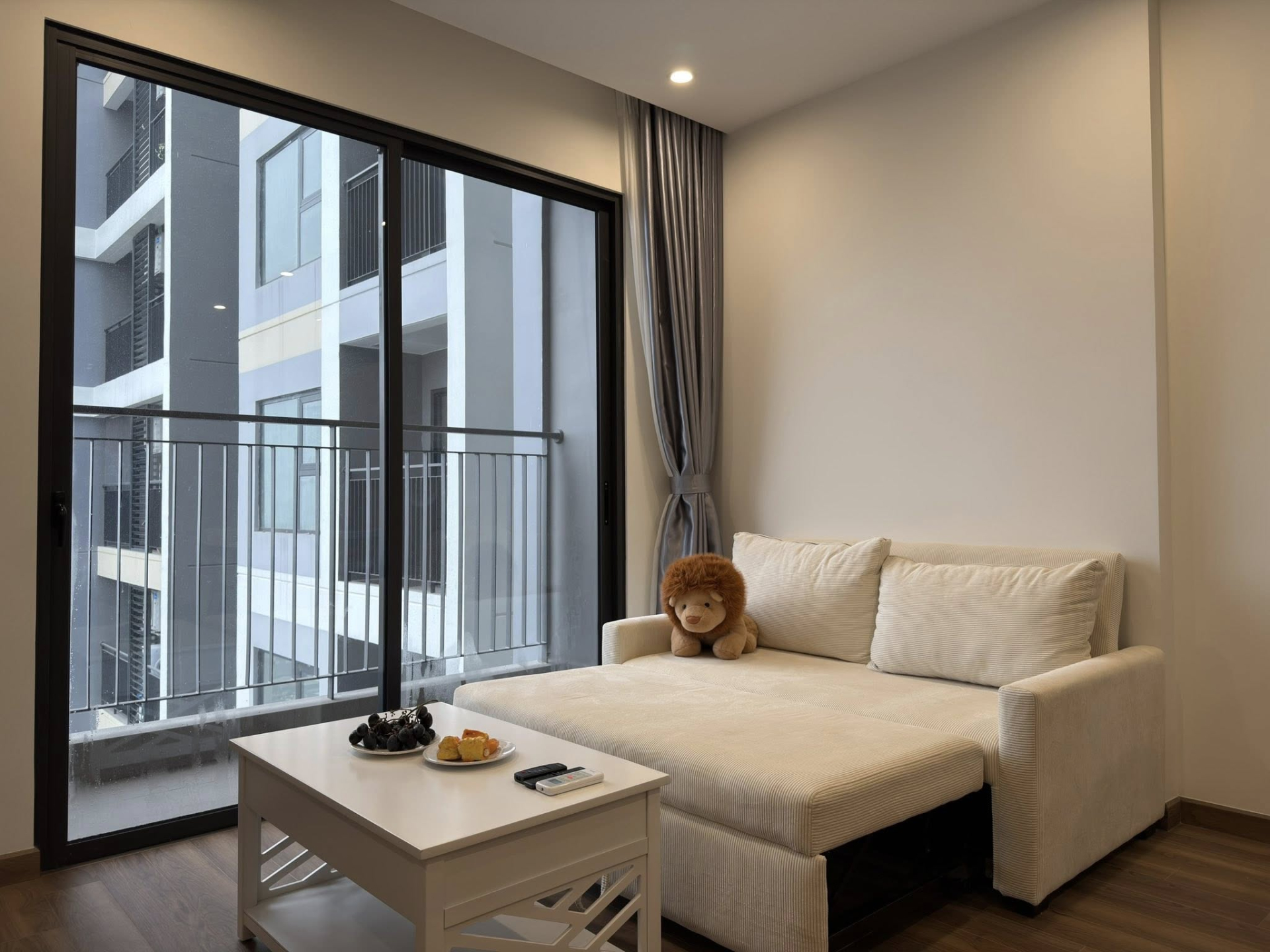 Nữ diễn viên đình đám một thời rao bán nhà gần 6 tỷ ở Hà Nội - Ảnh 5