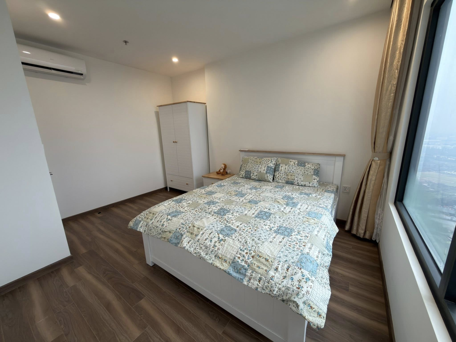 Nữ diễn viên đình đám một thời rao bán nhà gần 6 tỷ ở Hà Nội - Ảnh 6