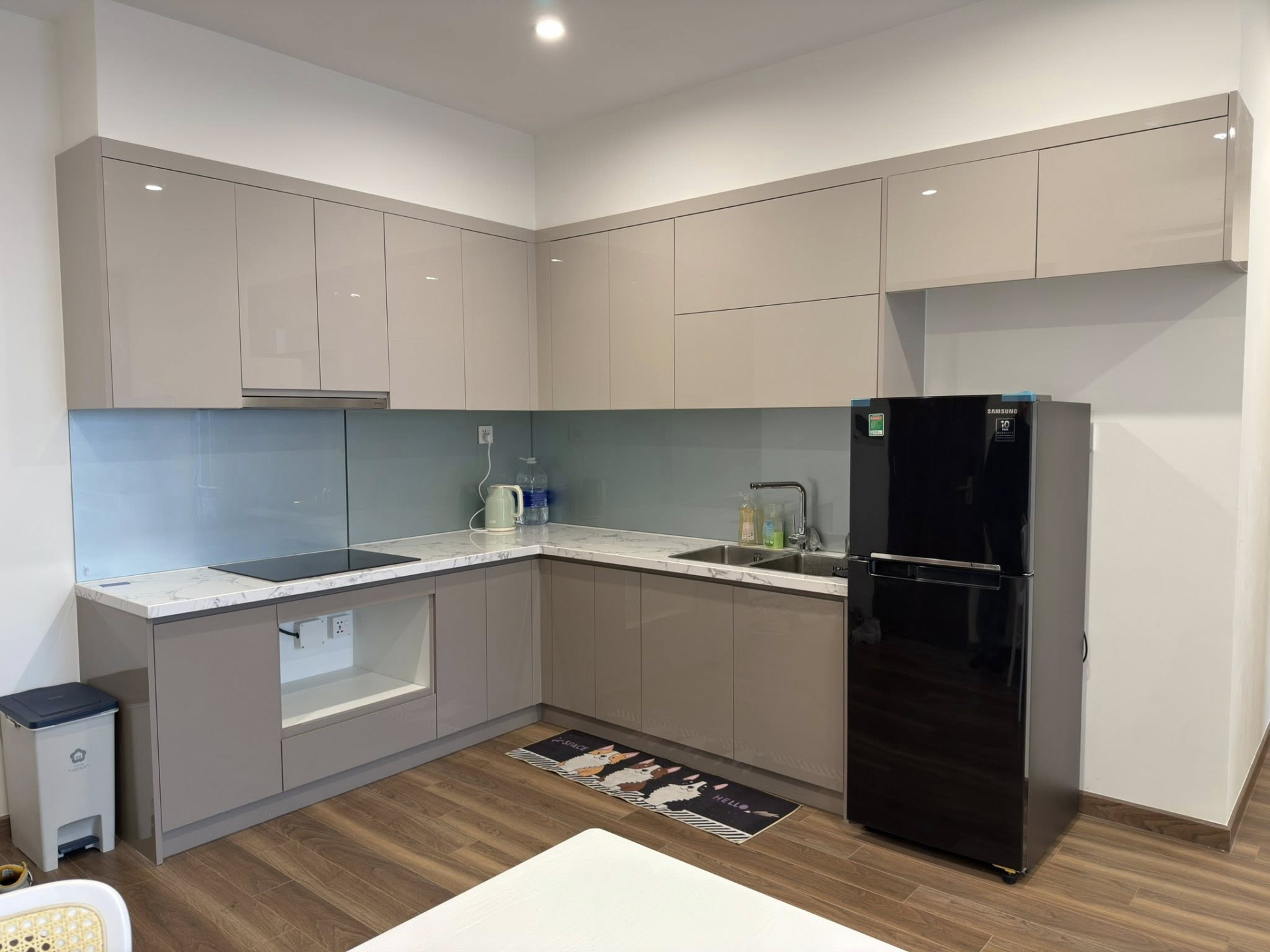 Nữ diễn viên đình đám một thời rao bán nhà gần 6 tỷ ở Hà Nội - Ảnh 4