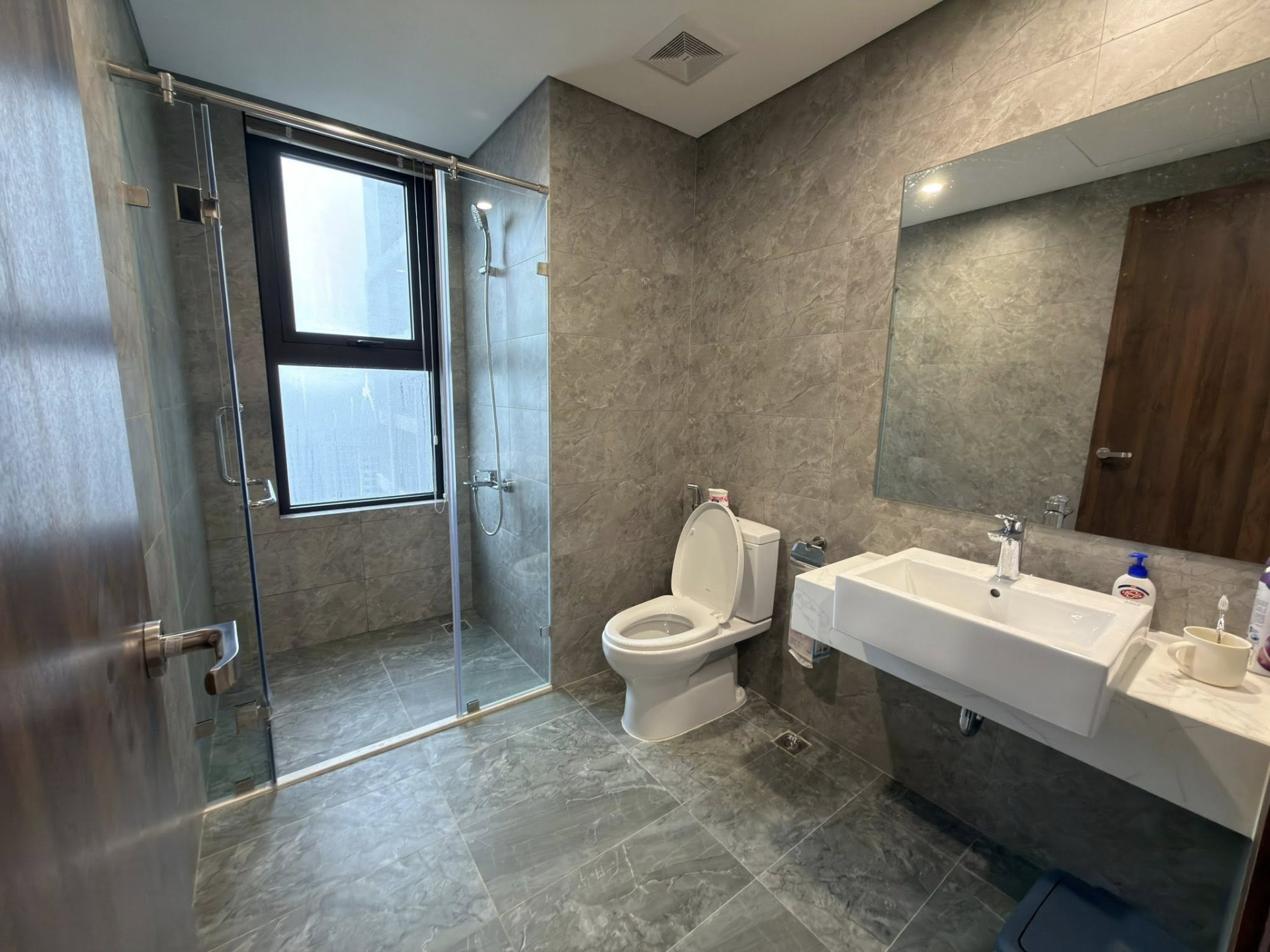 Nữ diễn viên đình đám một thời rao bán nhà gần 6 tỷ ở Hà Nội - Ảnh 7