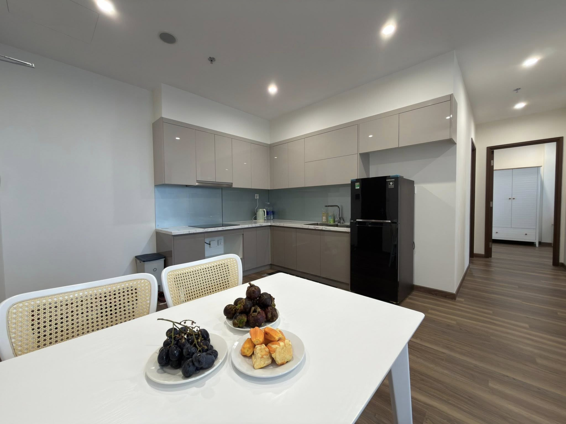 Nữ diễn viên đình đám một thời rao bán nhà gần 6 tỷ ở Hà Nội - Ảnh 3