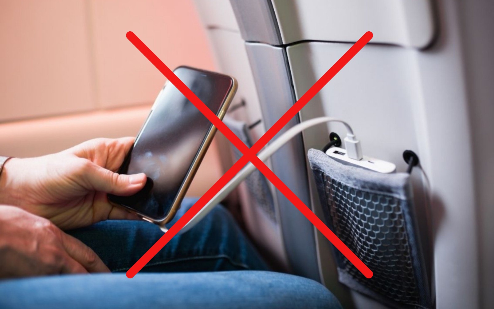 Từ 24/4, khách du lịch đến Nhật Bản tuyệt đối không được làm điều sau - Ảnh 2