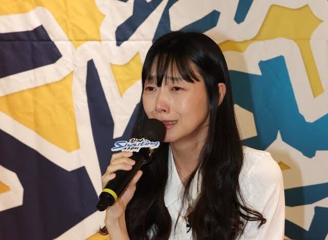 Hàn Quốc: Bé trai 4 tuổi tử vong sau khi bị "đùn đẩy" từ chối cấp cứu, 2 bệnh viện phải bồi thường hơn 7 tỷ đồng - Ảnh 2