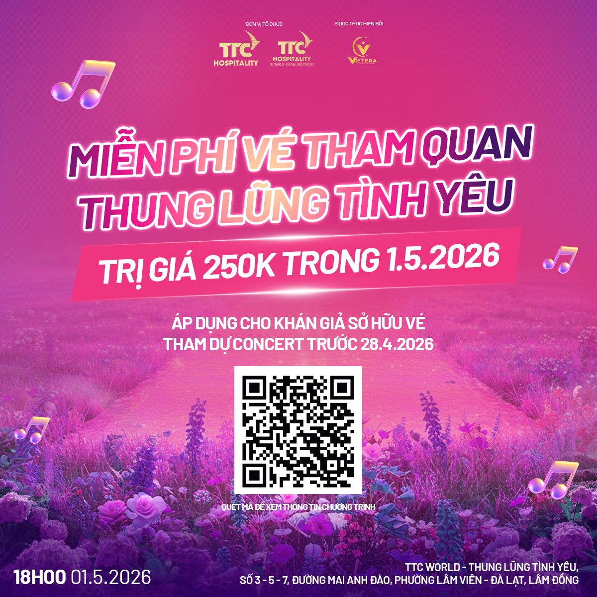 Tin rất vui: Đúng ngày 1/5, nhiều người Việt Nam được miễn phí một dịch vụ - Ảnh 2