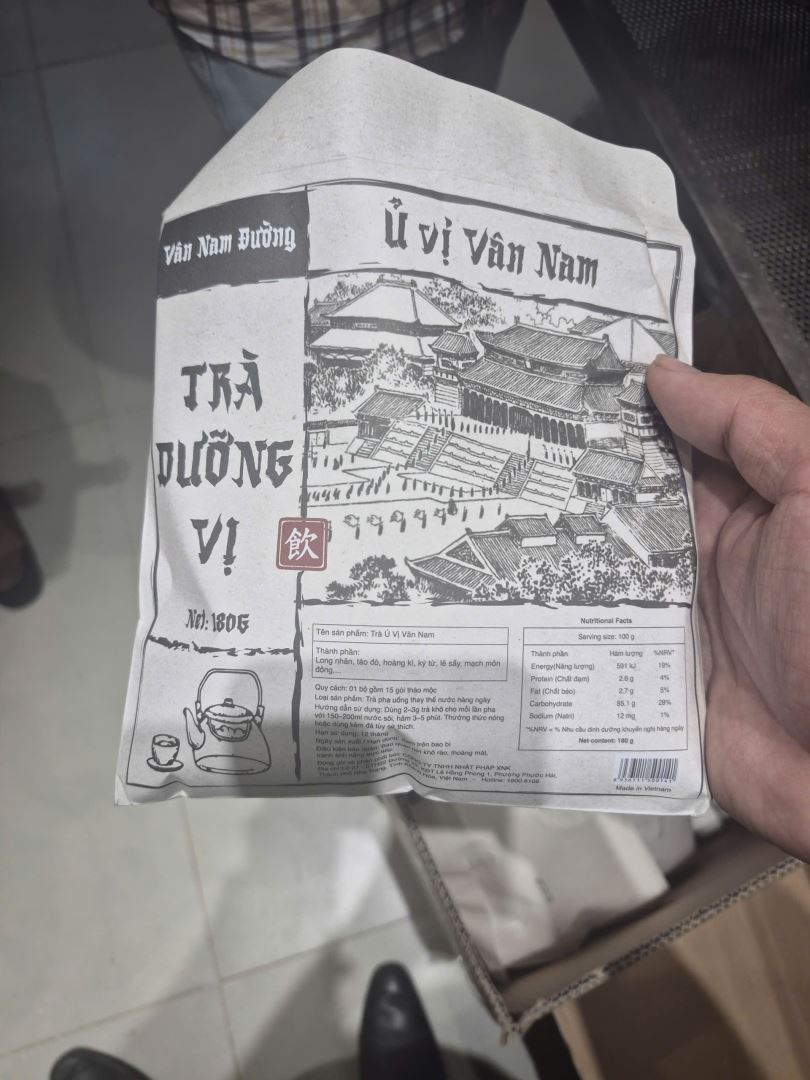 Phát hiện nhiều bất thường khi đồng loạt kiểm tra đột xuất 2 doanh nghiệp ở Khánh Hoà - Ảnh 3