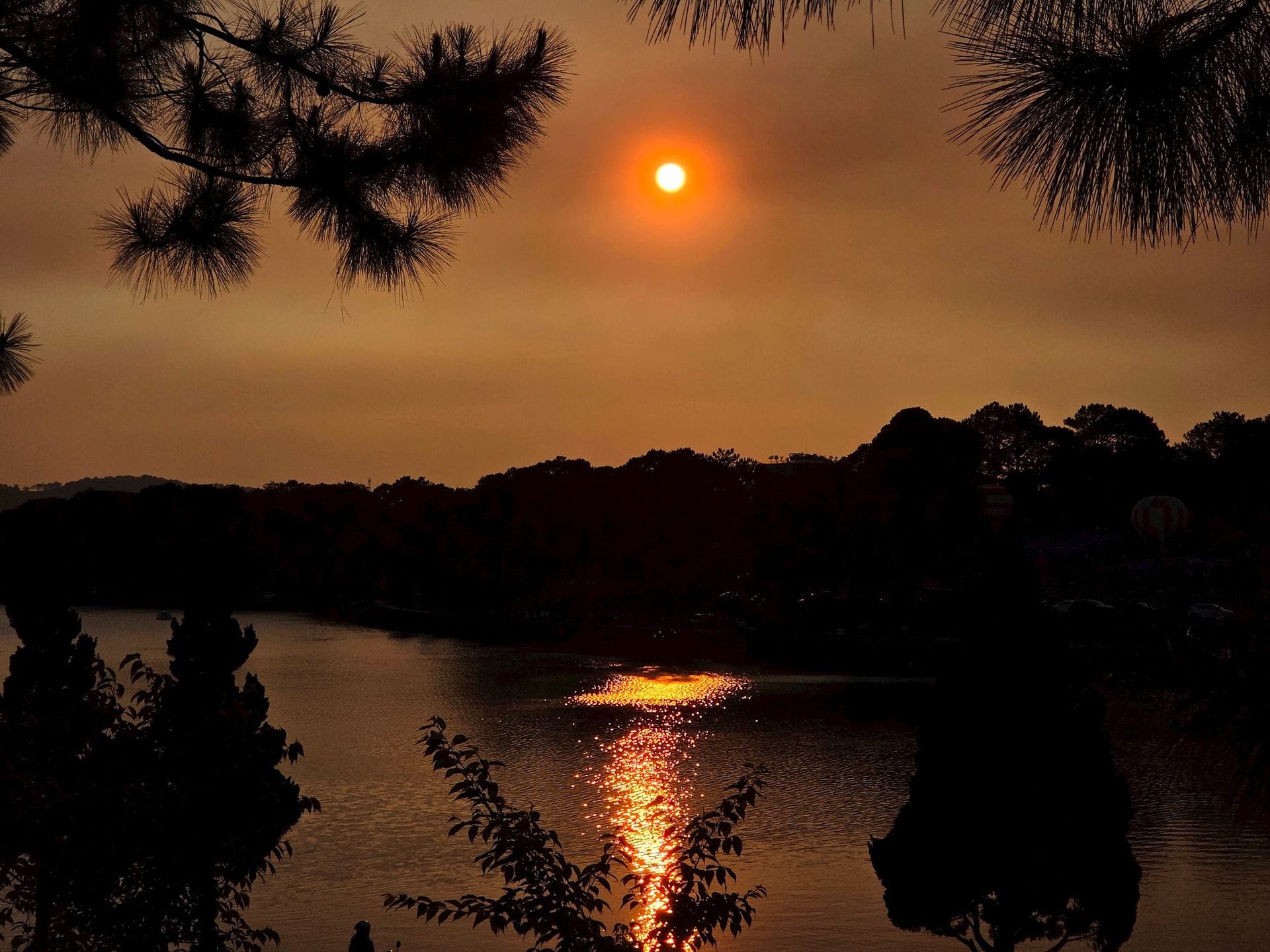 Điện thoại của bạn có truyền cảm hứng sáng tạo trong mỗi chuyến du lịch như Galaxy S26 Ultra - Ảnh 3