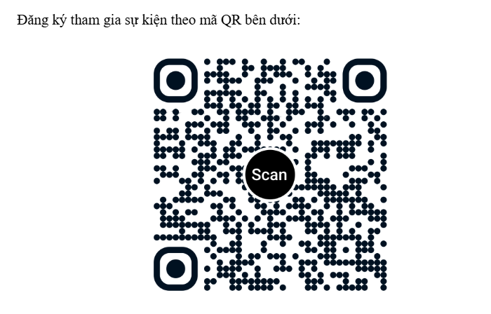 "Digital Trust in Finance 2026” - Kiến tạo niềm tin số tài chính trong kỷ nguyên AI - Ảnh 1