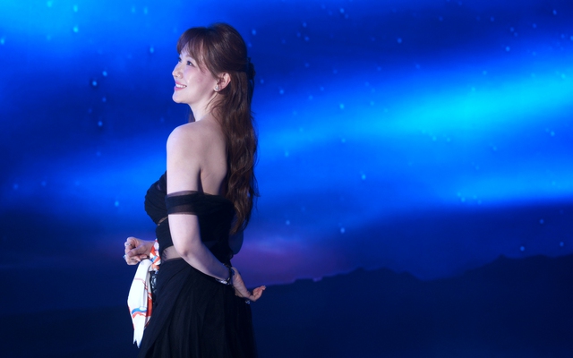 Trải nghiệm đặc quyền dành riêng cho khách hàng ưu tiên của VIB - Ảnh 7