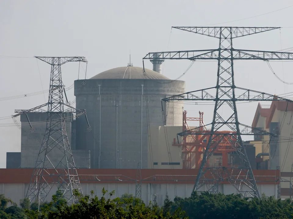 Chuyên gia phương Tây thừa nhận: "Chúng ta sai lầm rồi", phải sao chép Trung Quốc ngay thôi kẻo quá muộn - Ảnh 1