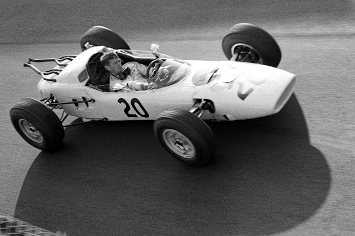 Bán hàng chục triệu xe máy mỗi năm, Honda vẫn lao đao: ‘Cỗ máy in tiền’ vô tình gây ra khủng hoảng tại tập đoàn từng là 'niềm tự hào của nước Nhật' - Ảnh 1