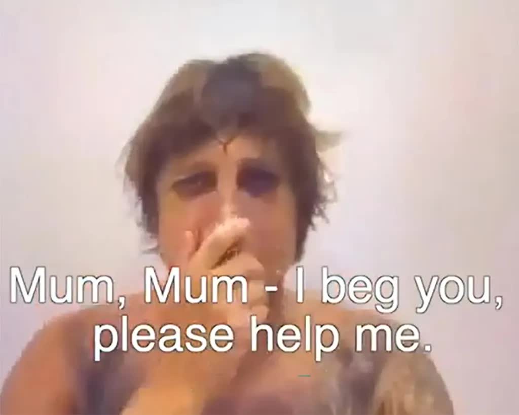 Vụ con trai ông trùm bị bắt cóc rúng động Bali: Người bạn gái lần đầu lên tiếng sau thảm kịch - Ảnh 1