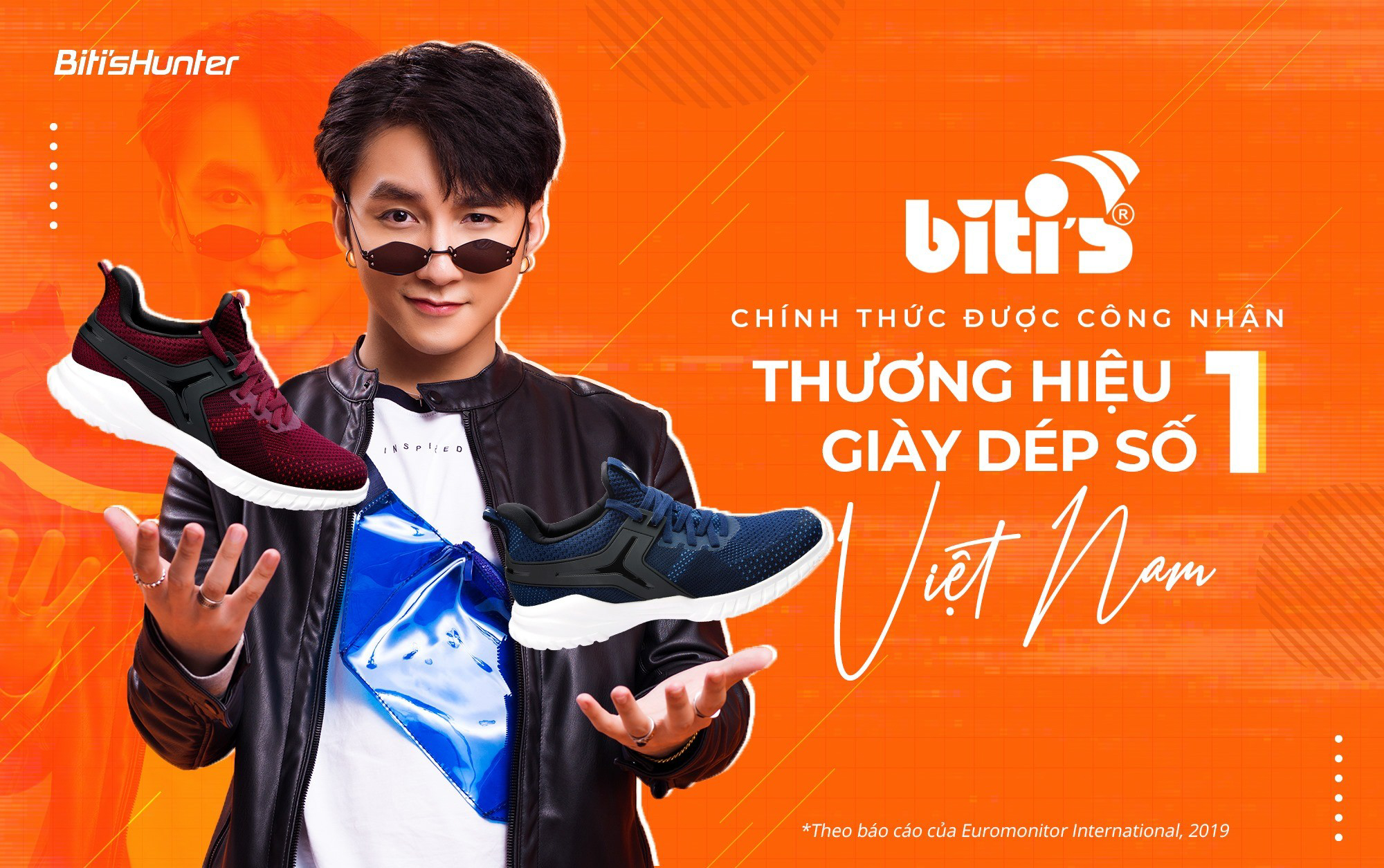 Các 'huyền thoại' ngành sản xuất của Việt Nam như Hòa Phát, Tân Á Đại Thành, Bitis, KIDO đang làm bất động sản ra sao? - Ảnh 9