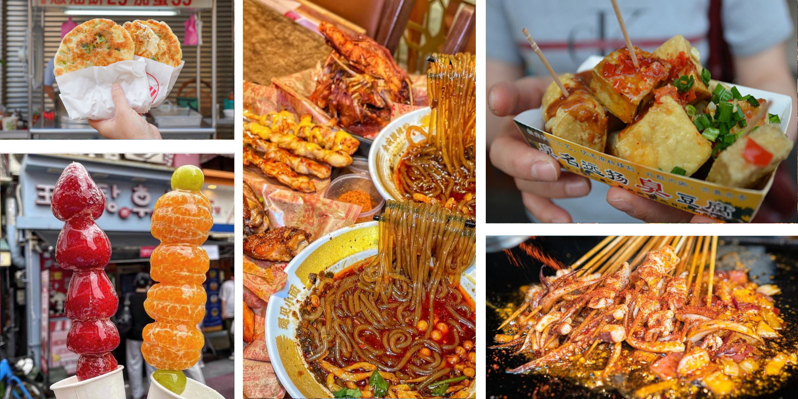 Cả Việt Nam rủ nhau đi Trung Quốc: Cửa khẩu đón nửa triệu khách, áp đảo 40% thị phần tour quốc tế - Ảnh 4