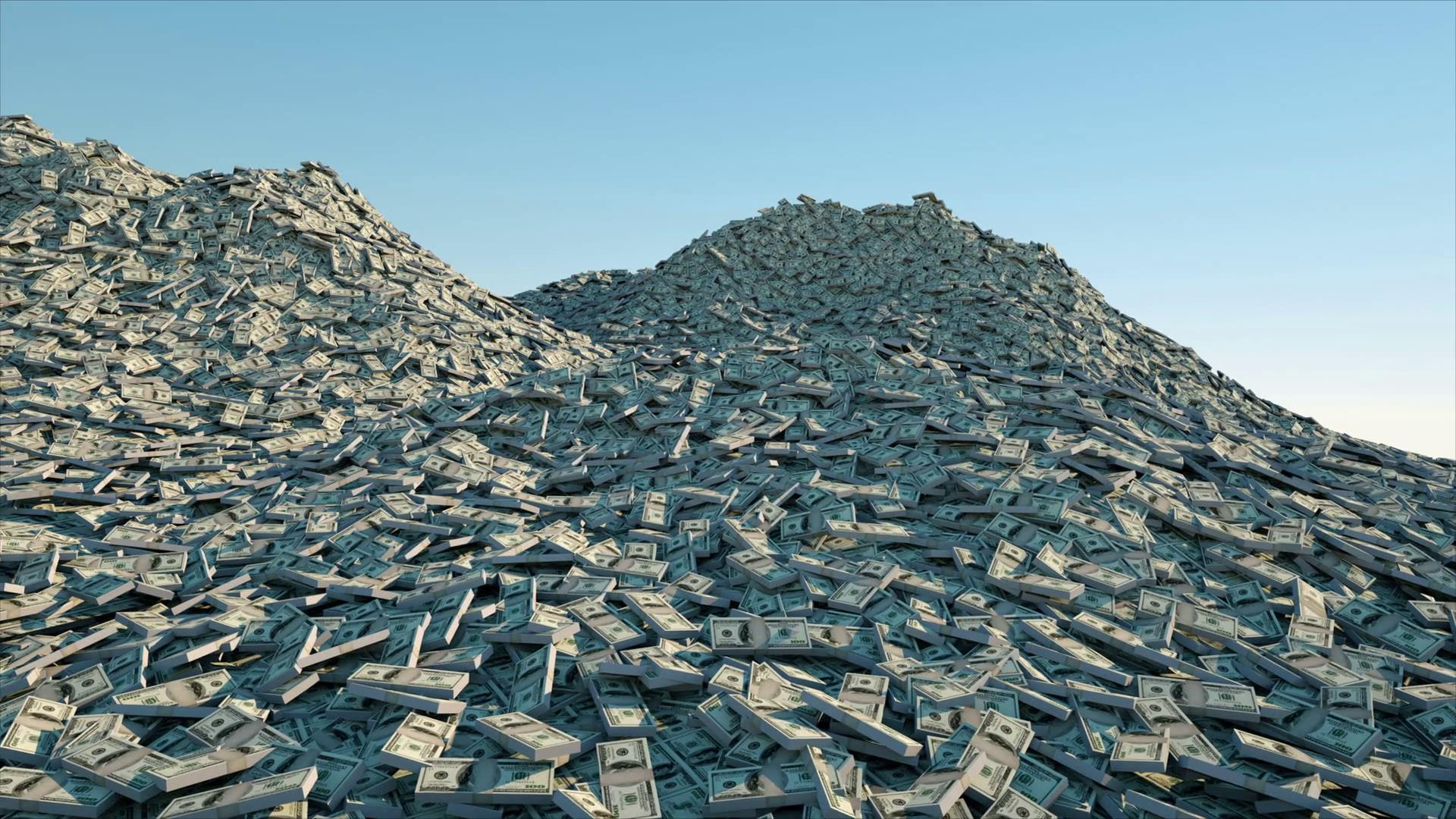 Một doanh nghiệp bảo hiểm nhân thọ mang hơn 22.000 tỷ đi đầu tư chứng khoán và 54.000 tỷ gửi ngân hàng, lợi nhuận năm 2025 tăng trưởng gần 50% - Ảnh 1