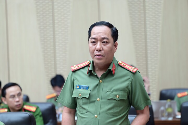 Sàn tiền ảo ONUS của Eric Vương dùng chuỗi cửa hàng bánh mỳ để lừa nhà đầu tư - Ảnh 1