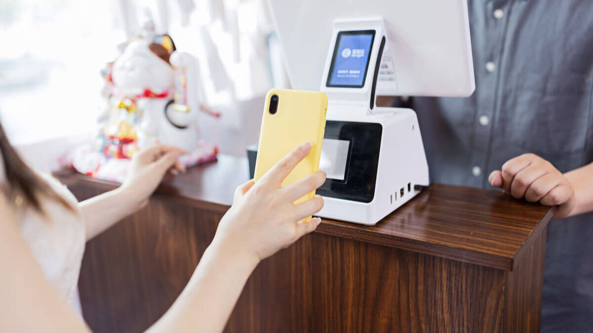 Cả Việt Nam rủ nhau đi Trung Quốc: Cửa khẩu đón nửa triệu khách, áp đảo 40% thị phần tour quốc tế - Ảnh 5