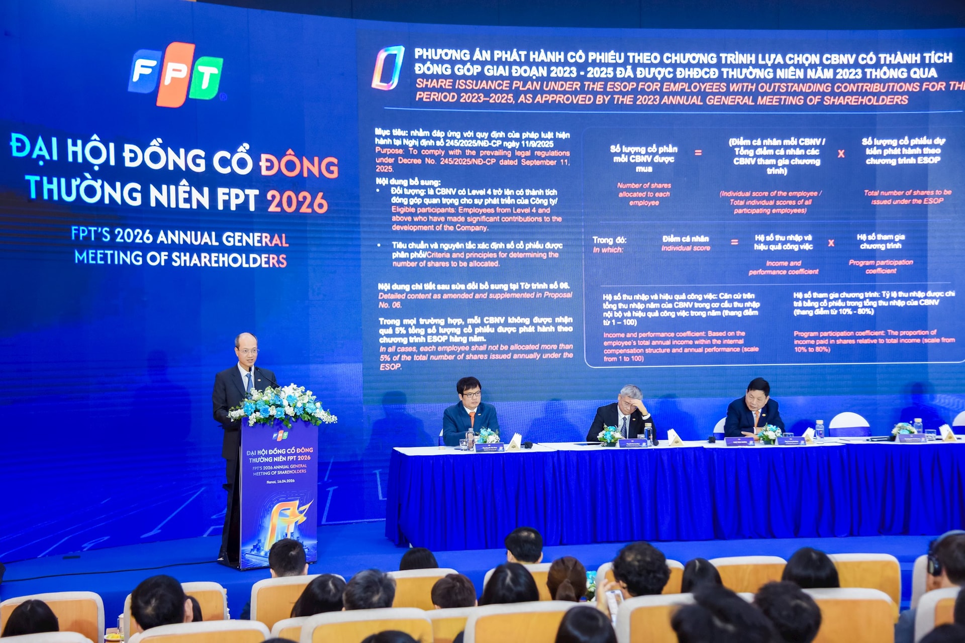 FPT ảnh hưởng thế nào khi Bộ Công an nắm 50,17% cổ phần FPT Telecom? - Ảnh 1