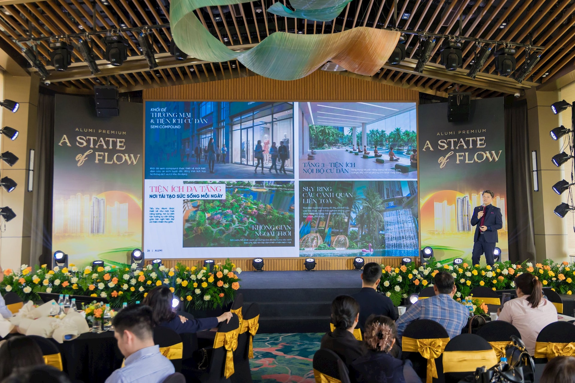 Vì sao Alumi Premium 4 được mệnh danh là “Hoa hậu” tại đô thị khoáng nóng Alluvia City? - Ảnh 3