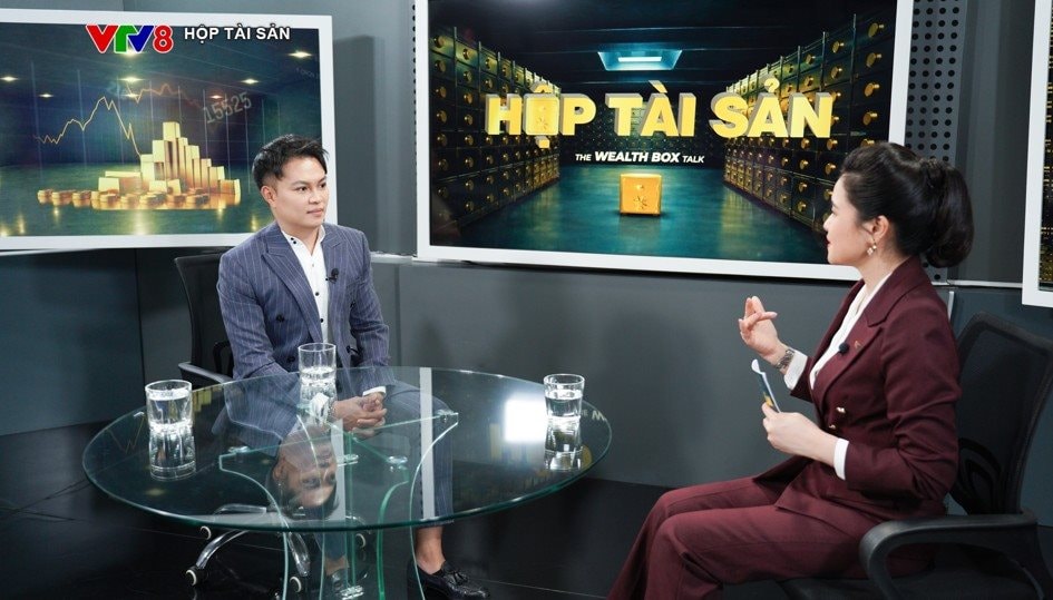 Gen Z mất trắng 40 tỷ vì một kênh đầu tư từng “hái ra tiền” - Ảnh 1