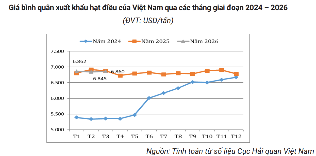 Việt Nam vừa đón tin cực vui từ Mỹ và châu Âu - Ảnh 2