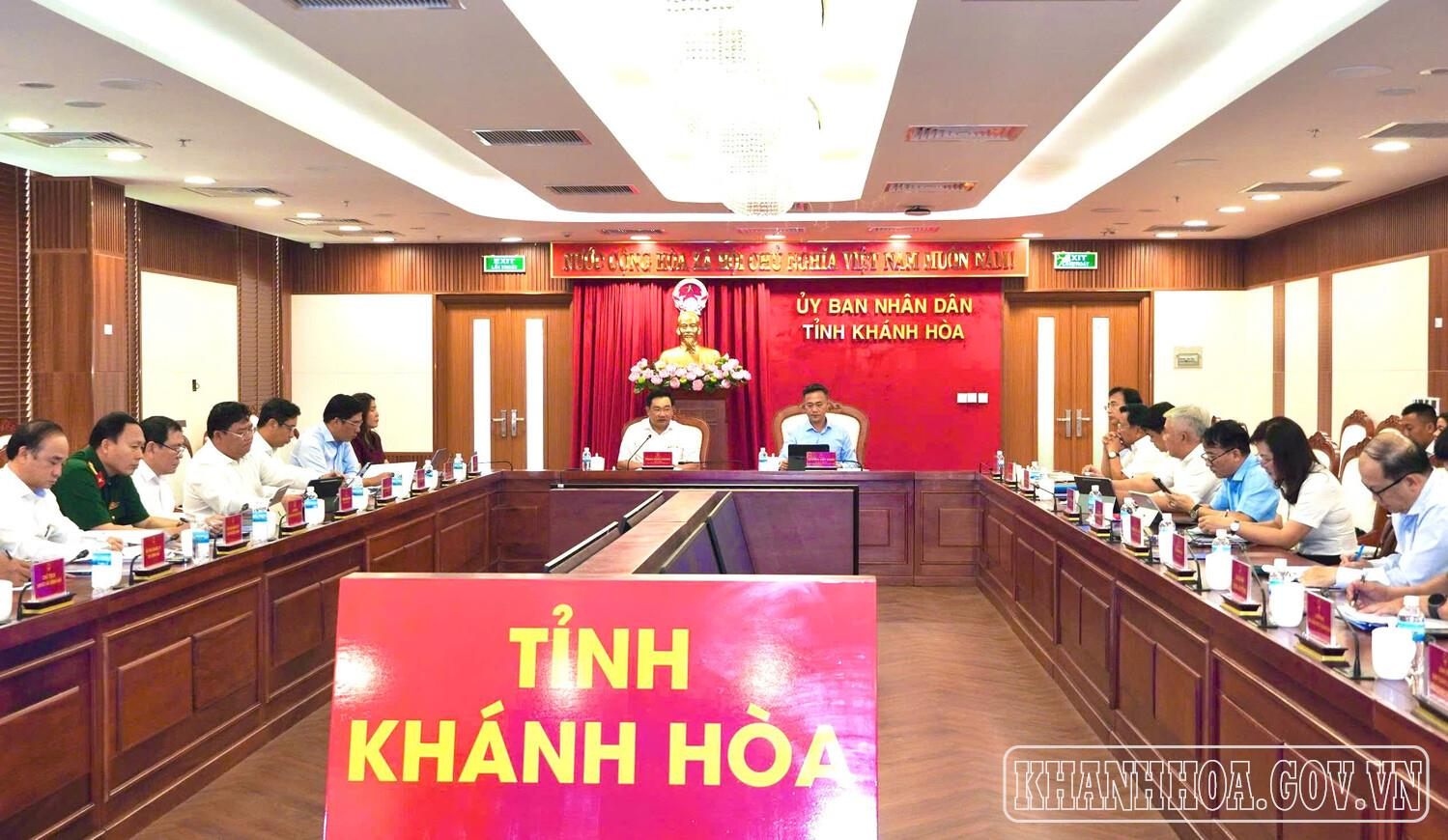 Sau hơn 1 năm tái khởi động, dự án Nhà máy điện hạt nhân đầu tiên của Việt Nam có tiến độ ra sao? - Ảnh 1