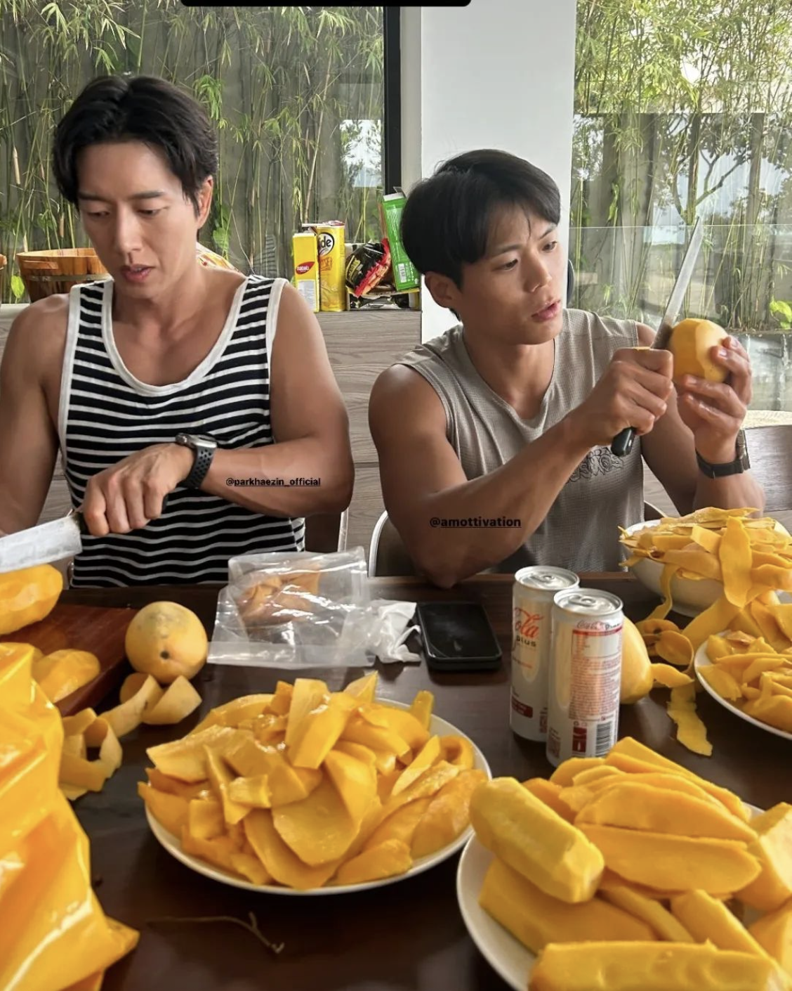 Khách Nhật ăn không ngừng 1 loại trái cây Việt chỉ vì: "Ở Nhật là 400.000 đồng 1 quả" - Ảnh 3