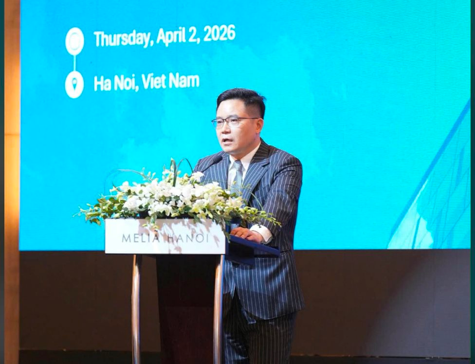 Không chỉ cổ phiếu, một kênh đầu tư đang lọt “tầm ngắm” của dòng vốn ngoại sau nâng hạng - Ảnh 1