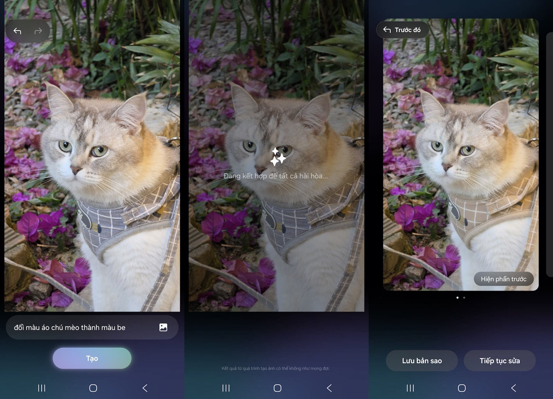 Điện thoại của bạn có truyền cảm hứng sáng tạo trong mỗi chuyến du lịch như Galaxy S26 Ultra - Ảnh 5