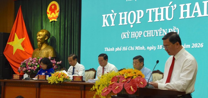 TP.HCM dừng vốn ngân sách: Cung Thiếu nhi, Nhà hát sẽ xây dựng ra sao? - Ảnh 4