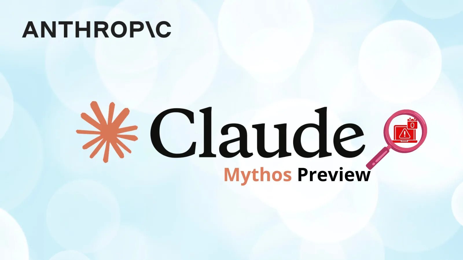 Lần đầu tiên trong lịch sử, 'quái vật' AI mất kiểm soát khiến giới tài chính toàn cầu chấn động - Ảnh 2